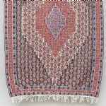 1770&nbsp;3118&nbsp;Kelim